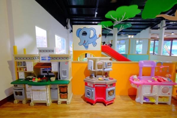 Yudali Motel Donggang Εξωτερικό φωτογραφία